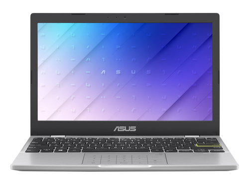 ASUS E210MAO-HD425 laptop Intel® Celeron® N N4020 – image 2