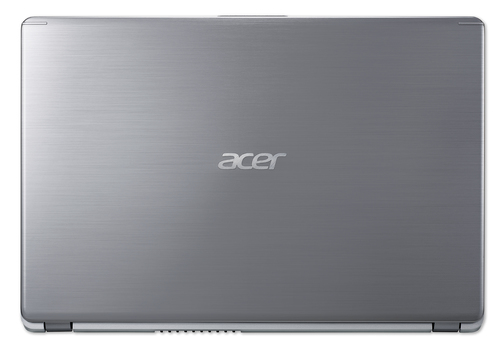 Acer Aspire 5 A515-52-760G Intel® Core™ i7 i7-8565U Laptop – image 4
