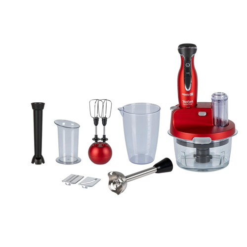 Tefal Powelix Activflow Baby Food Pro