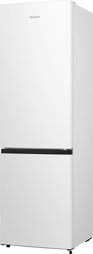 Hisense RB329N4AWE Koel-vriescombinatie Wit, afbeelding 4