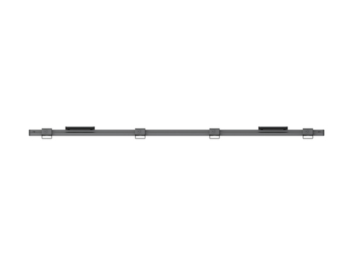 Multibrackets 7000 soporte para pantalla de señalización 81,3 cm (32") Negro