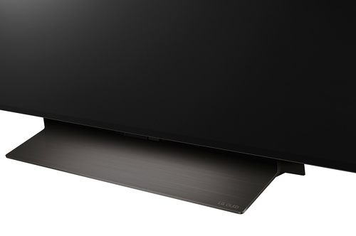 LG OLED65C46LA (2024), afbeelding 8
