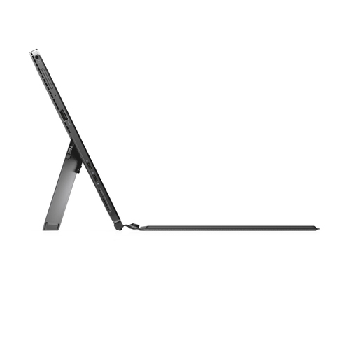 Dell Latitude 5285 Intel® Core™ i5 i5-7300U Hybrid (2-in-1) – image 6