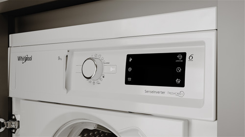 Whirlpool BI WMWG 91486 EU – image 6