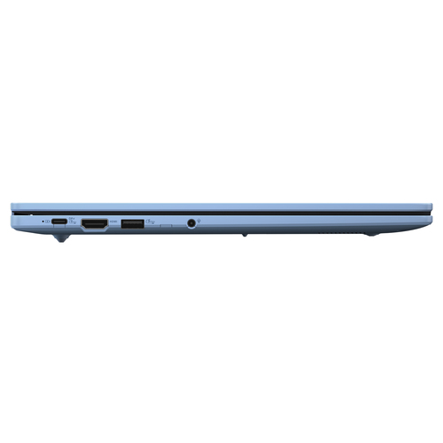 ASUS Chromebook CX1505CTA-ISSS70431 Intel® N N50 – image 7