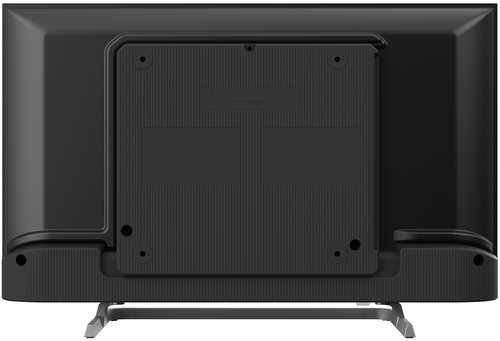 SABA SA24S89VDA TV – image 6