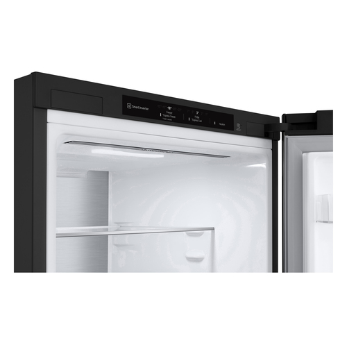LG GBV7280AEV Freestanding – image 9