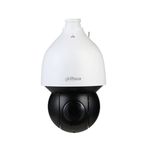 Dahua Technology WizSense SD5A432XB-HNR Bulb CCTV security camera Outdoor