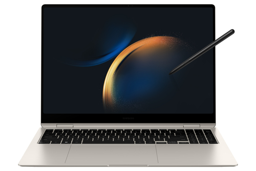 Samsung Galaxy Book3 Pro 360 – image 2