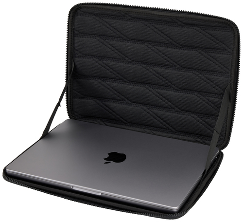 Thule TGSE2358 - Black – image 4