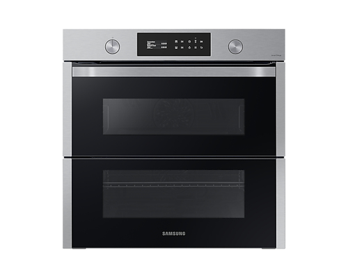Samsung NV75A6649RS 75 L 3950 W Stainless steel