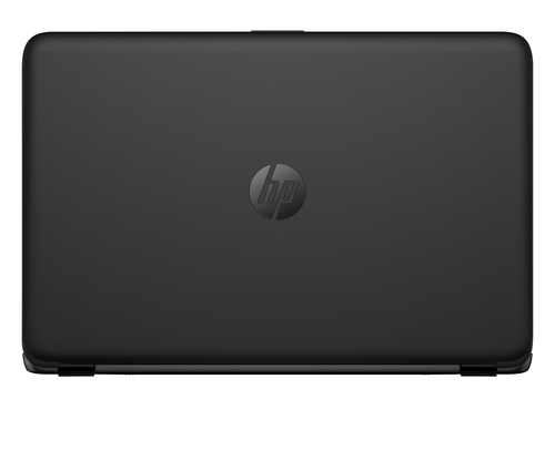 HP Notebook - 15-af120na (ENERGY STAR) – image 5