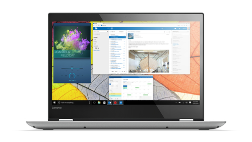Lenovo Yoga 520-14IKBR – image 8