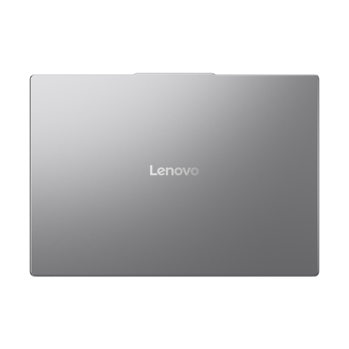 IdeaPad Slim 5 16AKP10 Copilot+ PC thumbnail 5