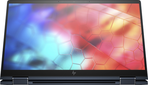 HP Dragonfly + 6SP30AA + 3HX46AA – image 6