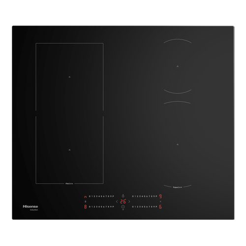 Hisense Hi4 HIC6422BSC – image 2