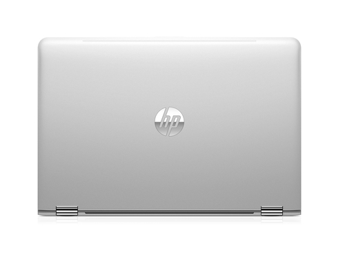 HP ENVY x360 15-aq100nw Intel® Core™ i5 i5-7200U Hybrid (2-in-1) – image 8