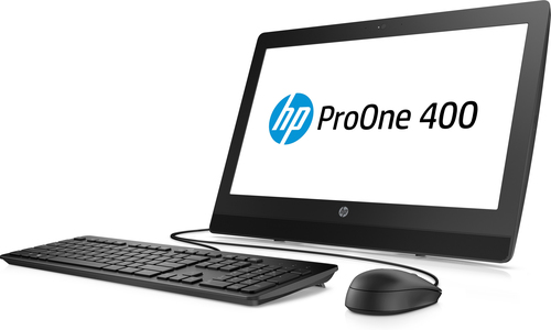 HP 400 G3 – image 7