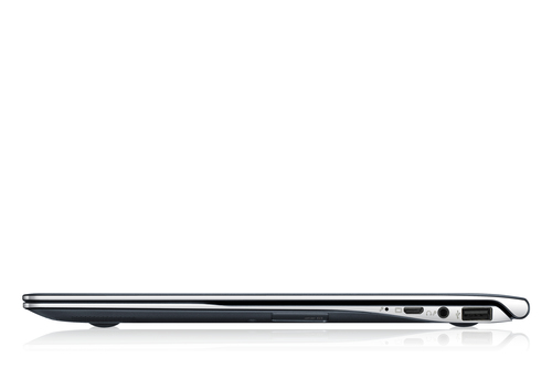 Samsung 9 NP900X3C-A01HU laptop Intel® Core™ i5 i5-3317U – image 3