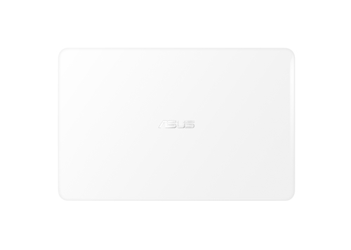 ASUS Vivobook E202SA-FD412D laptop Intel® Celeron® N3060 – image 2