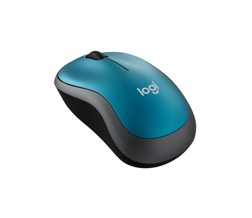 Mouse LOGITECH M185