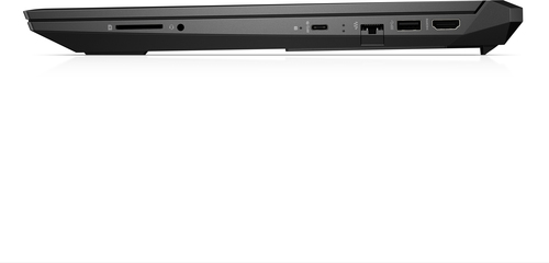HP Pavilion Gaming 16-a0520na Intel® Core™ i5 i5-10300H Laptop – image 4