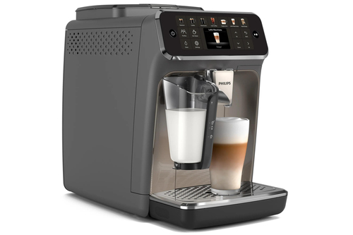 Philips EP4444/90R0 coffee maker Fully-auto Espresso machine – image 3