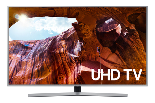 Samsung Series 7 UE65RU7452 TV – image 8