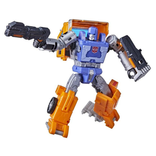 Hasbro F0675