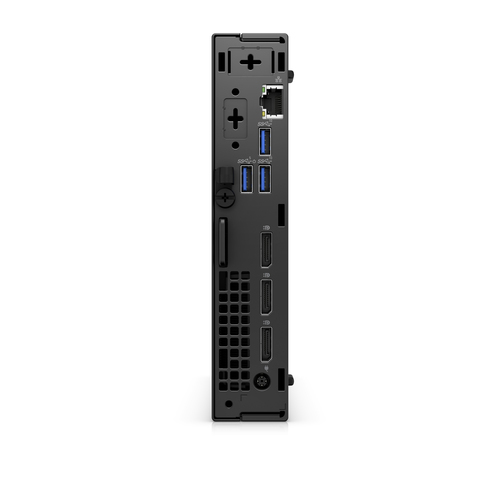 Dell 7010 Pius – image 4