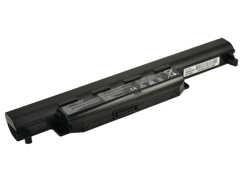 2-Power Main Battery Pack - Batterij voor laptopcomputer