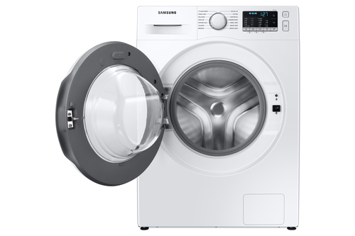 Samsung WW80TA046TE/EU washing machine Front-load – image 6