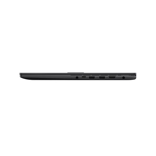 ASUS Vivobook 16X K3604ZA-MB032W laptop Intel® Core™ i7 i7-1255U – image 3