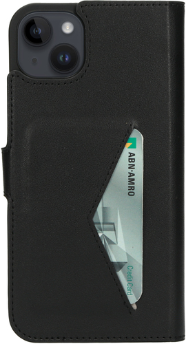Mobiparts MP-122612, afbeelding 5
