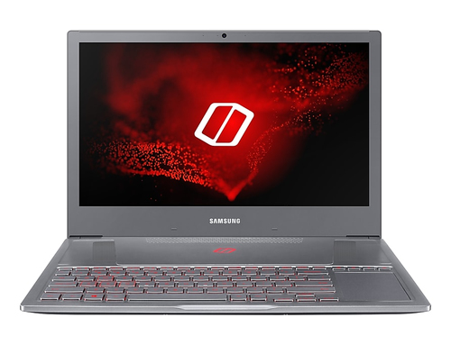 Samsung NP850XAC Intel® Core™ i7 i7-8750H Laptop