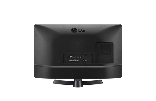 LG 28TN515S-PZ.API TV – image 6