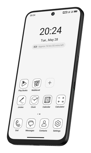 TCL NXTPAPER 60 Ultra – image 7