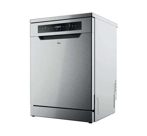 Hoover H6F 6B4S1PXUK-80 – image 4