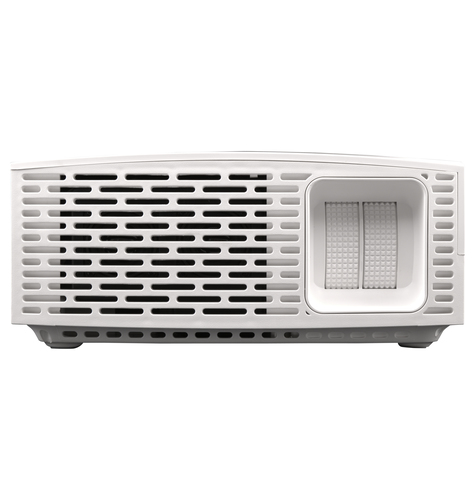 Salora 60BFM4250 data projector Ceiling / Floor mounted projector 400 ANSI lumens LED 1080p (1920x1080) White – image 4
