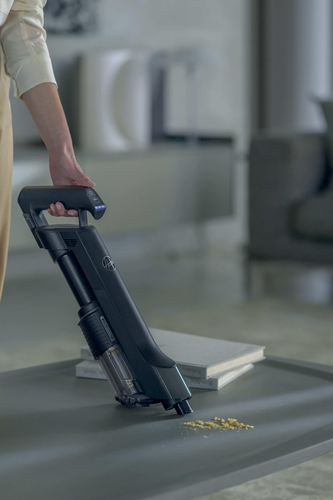 Hoover HF210P1 011 – image 5