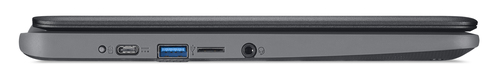 Acer Chromebook 11 C732-C8YT Intel® Celeron® N N3450 – image 5