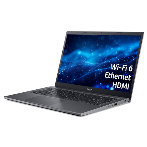 Acer Extensa 15 15 EX215-55 – image 3
