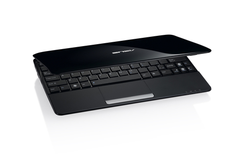 ASUS 1015BX AMD C C-50 Netbook – image 5