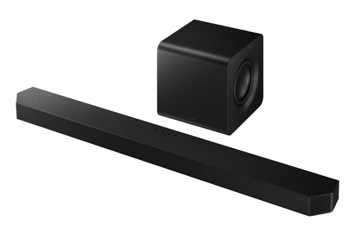 Samsung HW-Q800F (2025), afbeelding 2