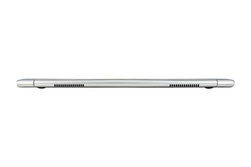 Samsung 9 NT900X3K Intel® Core™ i5 i5-5200U Laptop – image 8