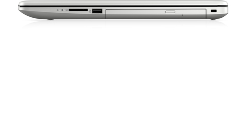 HP 17-ca0001au AMD A9 A9-9425 Laptop – image 7