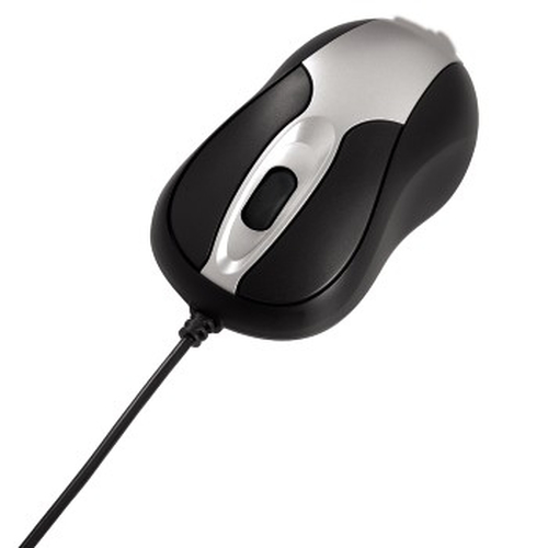 Hama "M550" Optical Mouse