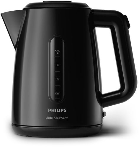 Philips Daily Collection Teamaker HD7301/00 – image 2