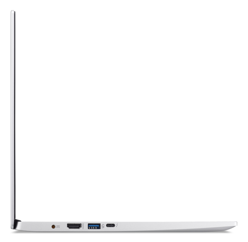 Acer Swift 3 SF313-53-56WP Intel® Core™ i5 i5-1135G7 Laptop – image 4