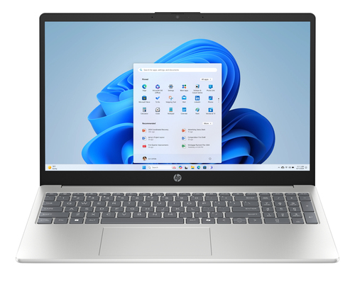 HP 15-fr0782TU Intel® Core™ i7 i7-13620H Laptop – image 1